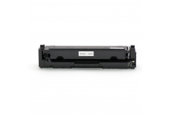 Kompatibilný toner s HP 410A CF410A čierný (black) 