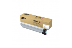 HP SS628A / Samsung CLT-M804S purpurový (magenta) originálny toner