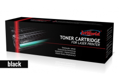 JetWorld PREMIUM kompatibilný toner pro Canon CRG-054K 3024C002 čierný (black)