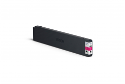 Epson C13T02Y300 purpurová (magenta) originálna cartridge