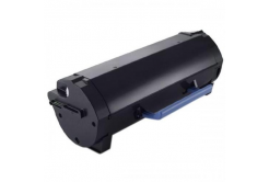 Dell 7MC5J / 593-11165 čierny (black) kompatibilný toner