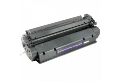 Kompatibilný toner s HP 24A Q2624A čierný (black) 