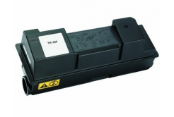 Kyocera Mita TK-350 čierny kompatibilný toner