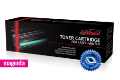 JetWorld PREMIUM kompatibilný toner pro HP 203X CF543X