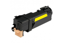 Xerox 106R01483 žltý (yellow) kompatibilný toner