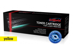 JetWorld PREMIUM kompatibilný toner pro HP 203X CF542X