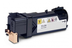 Xerox 106R01458 žltý (yellow) kompatibilný toner