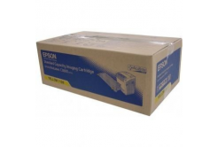 Epson C13S051128 žltý (yellow) originálny toner