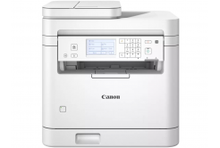 Canon i-SENSYS MF287DW 6354C009 laserová multifunkcia