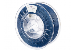 Spectrum 80928 3D filament, Huracan PLA, 1,75mm, 1000g, ROYAL BLUE