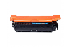 Canon CRG-040Hc azúrový (cyan) kompatibilný toner