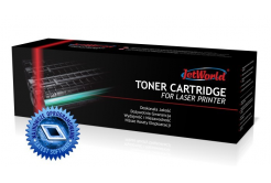 JetWorld PREMIUM kompatibilný toner pro HP 135A W1350A