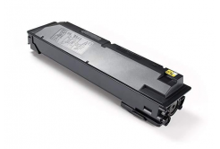 Kyocera Mita TK-5195K čierný (black) kompatibilný toner