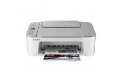 Canon PIXMA TS3451 4463C026 atramentová multifunkcia