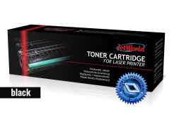 JetWorld PREMIUM kompatibilný toner pro Canon T09BK 3020C006 čierný (black)