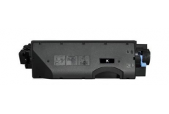 Utax PK-5011K čierný (black) kompatibilný toner
