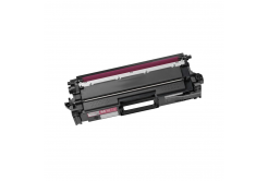 Brother TN-821XXLM purpurový (magenta) kompatibilný toner