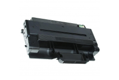 Xerox 106R02306 (11000 stran) kompatibilný toner