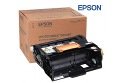 Epson C13S051230 čierna (black) originálna valcová jednotka