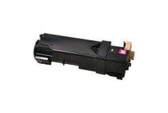 Epson C13S050628 purpurový (magenta) kompatibilný toner