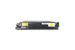 Triumph Adler PK-5018Y, 1T02TWATA0 žlutý (yellow) kompatibilní toner