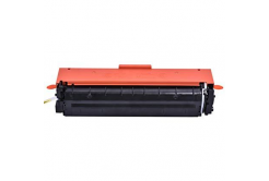 Canon CRG-054H 3026C002 purpurový (magenta) kompatibilný toner