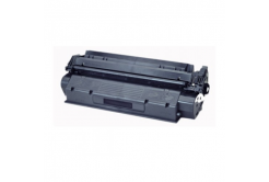 Canon EP-25H čierný (black) kompatibilný toner