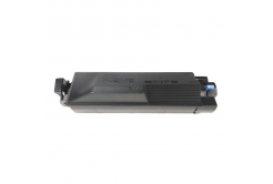 Kyocera Mita TK-5345K 1T02ZL0NL0 čierný (black) kompatibilný toner