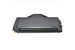 Panasonic KX-FAT410E/X kompatibilný toner