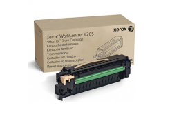 Xerox originálny valec 113R00776, black, 100000 str., Xerox WorkCentre 4265/S,4265/SM,4265/X,4265/XF,4265/XFM