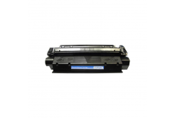 Canon Typ T (7833A002) čierny (black) kompatibilný toner