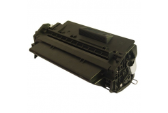 Kompatibilný toner s HP 96A C4096A čierný (black) 