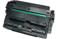 Kompatibilný toner s HP 93A CZ192A čierný (black) 