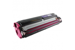 Konica Minolta 1710517007 purpurový (magenta) kompatibilný toner