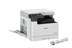 Canon imageRUNNER 2425 CF4293C003 laserová multifunkcia