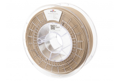 Spectrum 80549 3D filament, PET-G Matt, 1,75mm, 1000g, desert storm