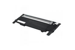 Samsung CLT-K4072S čierny kompatibilný toner