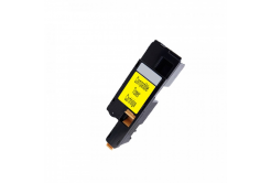 Xerox 106R01284 žltý (yellow) kompatibilný toner