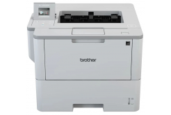 Brother HL-L6400DW HLL6400DWRF1 laserová tlačiareň