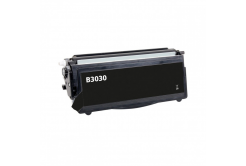 Brother TN-3030 čierný (black) kompatibilný toner