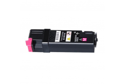 Xerox 106R01602 purpurový (magenta) kompatibilný toner