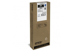 Epson T9451 čierna (black) originálna cartridge