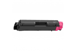 Kyocera Mita TK-5140M purpurový (magenta) kompatibilný toner