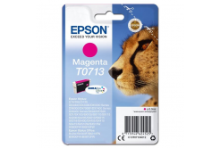 Epson T0713 C13T07134012 originálna cartridge