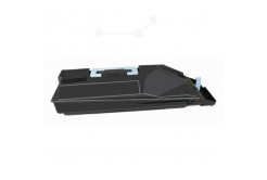 Kyocera Mita TK-855K čierny (black) kompatibilný toner