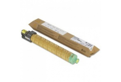 Ricoh 841302/841553 žltý (yellow) kompatibilný toner