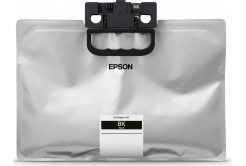 Epson C13T01D100 XXL černá (black) originálna cartridge