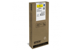 Epson T9444 žltá (yellow) originálna cartridge