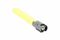 Xerox 006R01757 žltý (yellow) kompatibilný toner