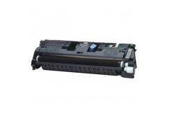 Kompatibilný toner s HP 122A Q3960A čierný (black) 